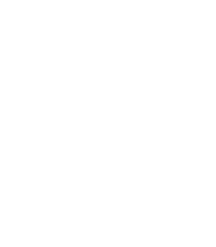 IK99 | 